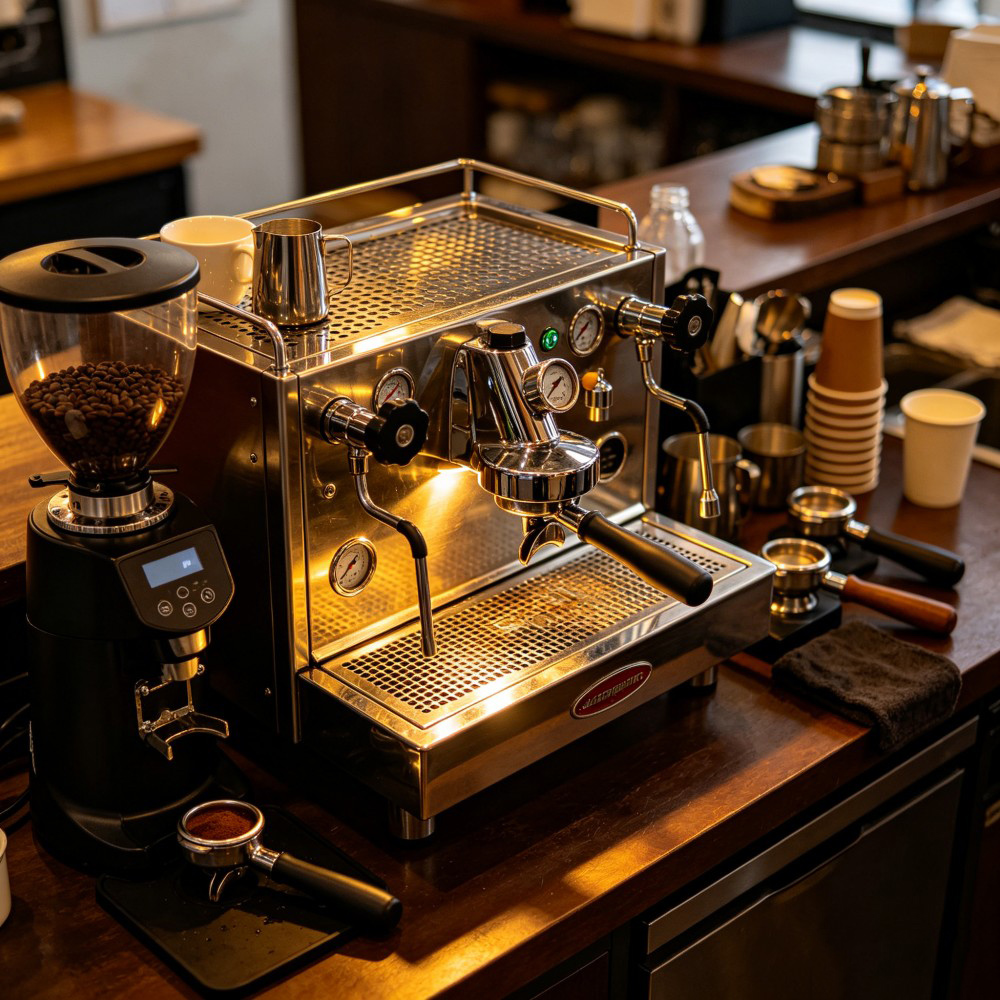 Innovative Design Drives Brand Differentiation