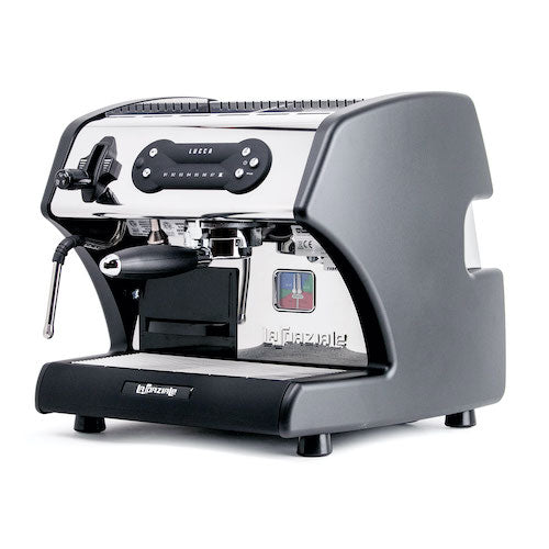 Mini Espresso Machine
