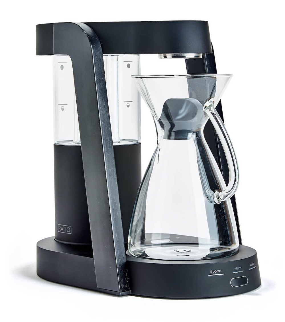 Original Coffee Machine