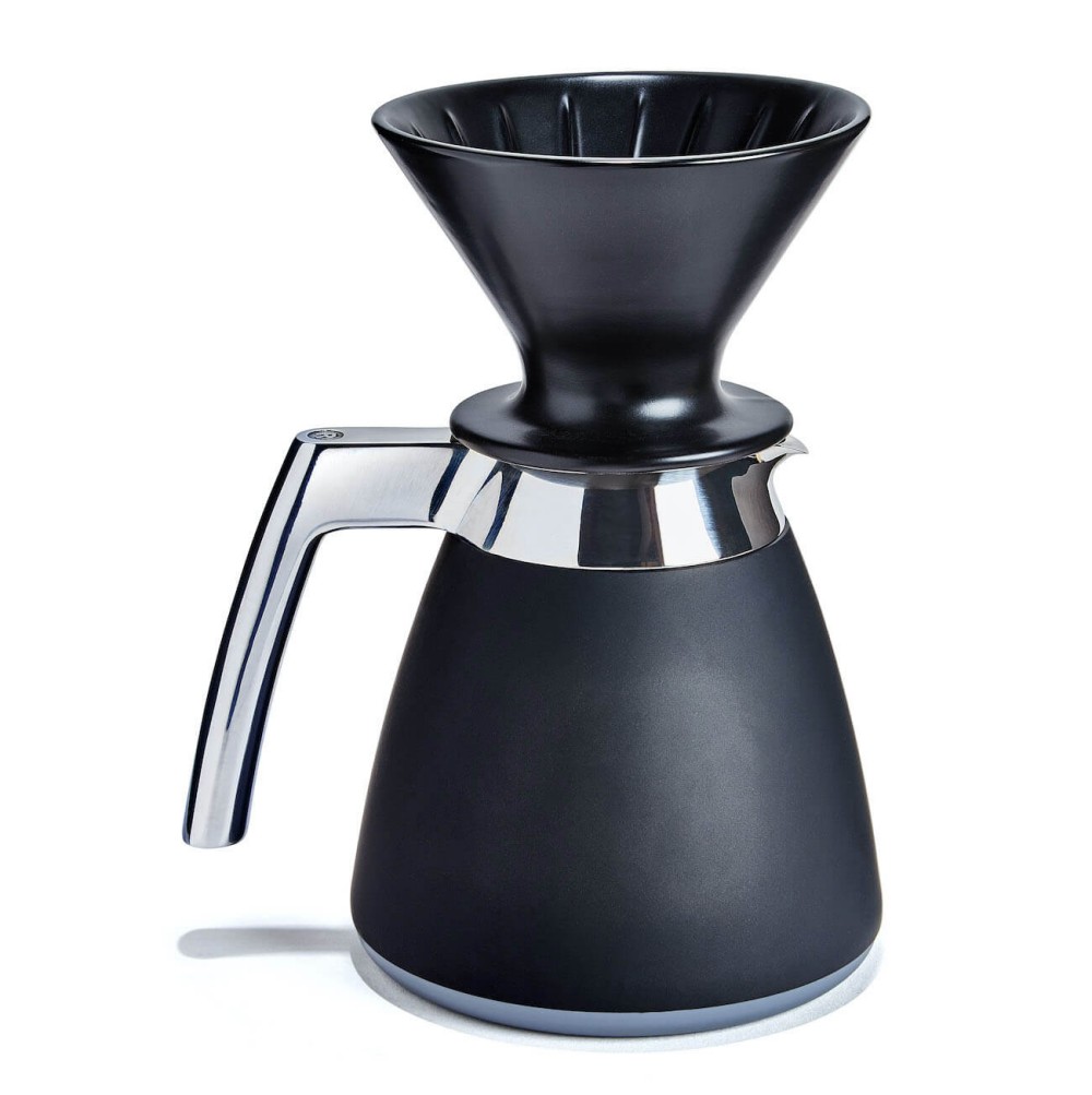 Thermal Carafe & Dripper
