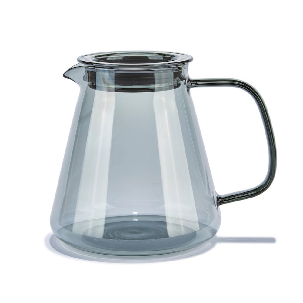 Glass Carafe