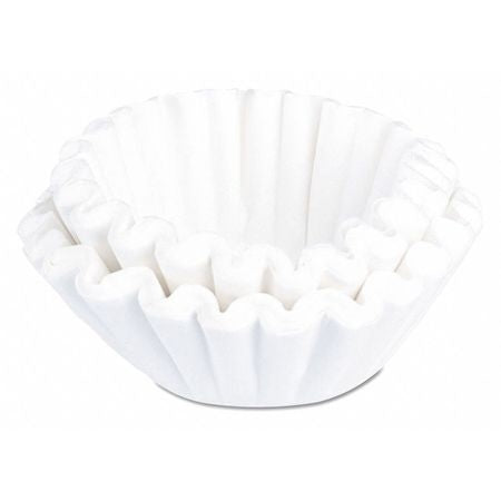 Basket Paper Filters (100 Count)