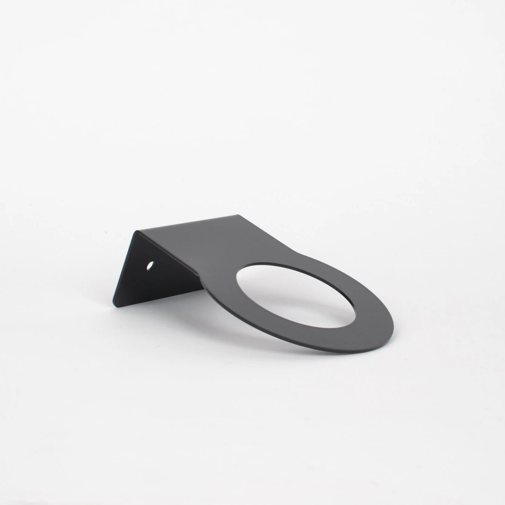Moccamaster Pour Over Bracket